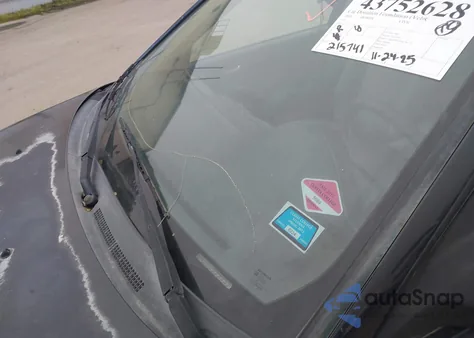 2004 Honda Civic Lx from USA, damaged, VIN 2HGES16504H559446